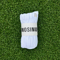 NOSINU UNISEX SLOUCH SOCK