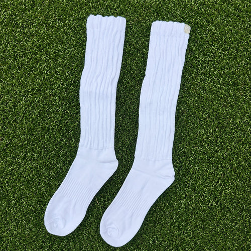 NOSINU UNISEX SLOUCH SOCK