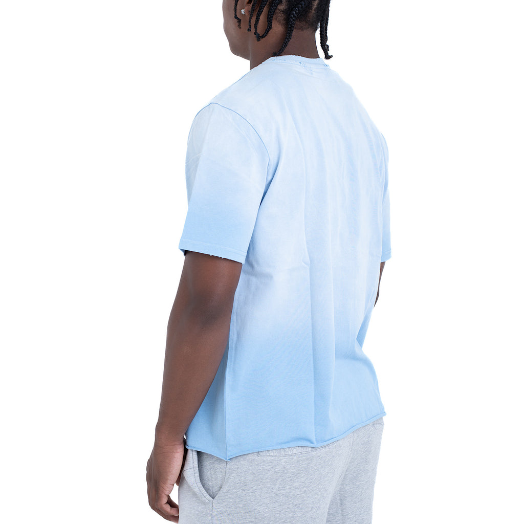 POWDER SKY NOSINU TEE