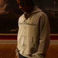 HP ZIP-UP