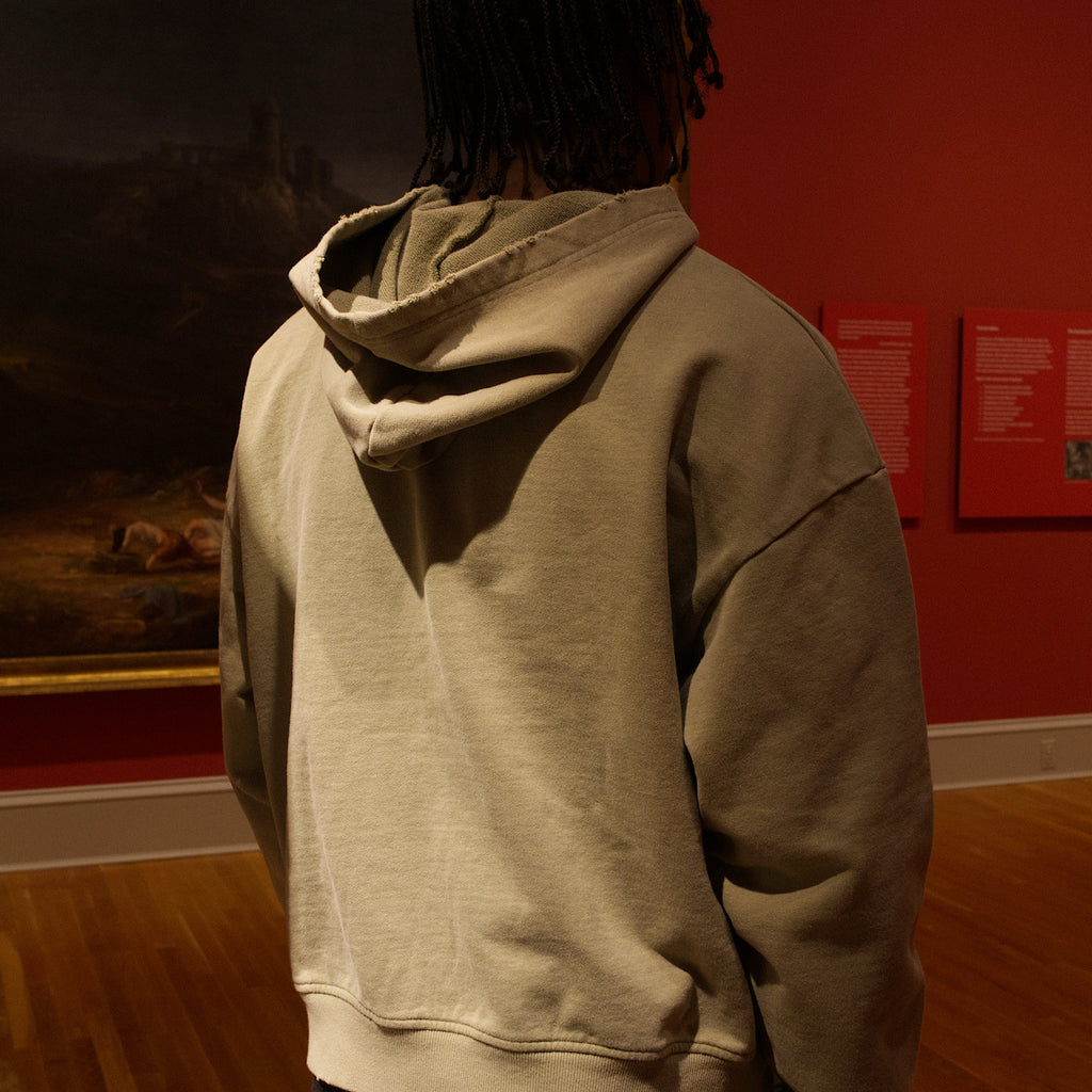 HP ZIP-UP